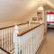 Clifftop Haven