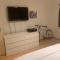 nice and cosy apartment