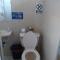 Hostal Princesa Katia