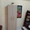 Hostal Princesa Katia