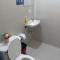 Hostal Princesa Katia