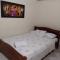 Hostal Princesa Katia