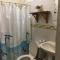 Hostal Princesa Katia