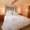 The Byre