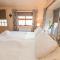 The Byre