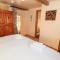 The Byre
