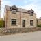 Mossley Cottage