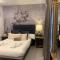 VTZ The Botanic Hostel