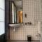 VTZ The Botanic Hostel