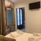 VTZ The Botanic Hostel