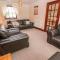Mossley Cottage