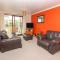 Mossley Cottage