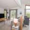 1 Valley View