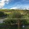 1 Valley View