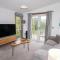 1 Valley View