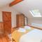 Little Brook Cottage