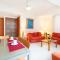 Hotel y Suites Nader