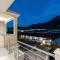 Tramonto Apartments