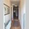 2 Catherines City Cottage