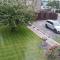 2 Catherines City Cottage