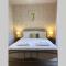 2 Catherines City Cottage