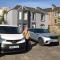 2 Catherines City Cottage