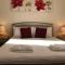 2 Catherines City Cottage