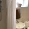 2 Catherines City Cottage
