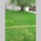 2 Catherines City Cottage