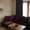 2 Catherines City Cottage