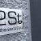 2 Catherines City Cottage
