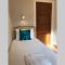 2 Catherines City Cottage