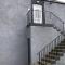 2 Catherines City Cottage