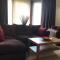 2 Catherines City Cottage