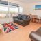 304 Norton Park