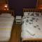 Helens Self Catering