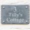 Tilly's Cottage - Westbury