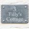 Tillys Cottage