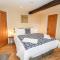 Stabl, Plas Moelfre Hall Barns - Oswestry