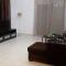 Theti Apartment - Faliraki