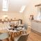 Stabl, Plas Moelfre Hall Barns - Oswestry