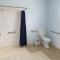 Marion Bay Holiday Villas