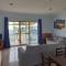 Marion Bay Holiday Villas