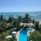 Apart Hotel As Vieiras