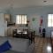 Marion Bay Holiday Villas