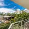 Bayview Beachfront Apartments - Byron Bay