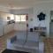 Marion Bay Holiday Villas