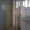 Marion Bay Holiday Villas