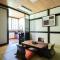 Onsen Guest House Tsutaya