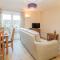 7 Malt House Court